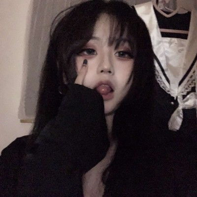 世界杯之足球赛